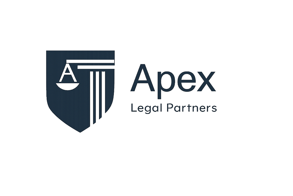 Apex Legal